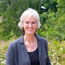 Check spelling or type a new query. Go Home Idiots Judy Murray Hits Out As Tourists Urged To Stay At Home Edinburgh Live