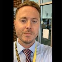 Kyle Reimer's Instagram, Twitter & Facebook