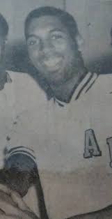 Bronx basketball legends for hall of fame