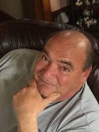 Obituary for Robert R. "Rob" DeLarche