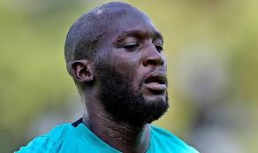 ﻿manchester united have completed the transfer of romelu lukaku from everton. U0uugmmdhhfzlm
