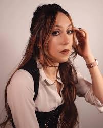 Benjamin Lander's Instagram, Twitter & Facebook