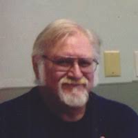 Jerry Alfano Obituary