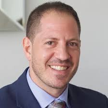 Dr. Arthur Gilbert, Surgery