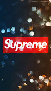 A desktop wallpaper is highly customizable, and you can give yours a personal touch by adding your images (including your photos from a camera) or download beautiful pictures from the internet. Wallpaper Supreme Hypebeast Logo Supreme Wallpaper Neon Wallpaper Smartphone Wallpaper