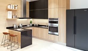 Productos en stocktodos los productos están realmente en nuestro almacén. Remodelacion De Cocinas Especial Renueva Homecenter Ingresa Ya