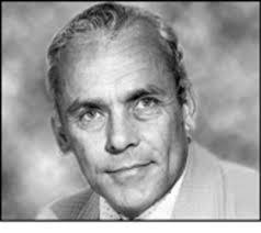 Ron Manz's Instagram, Twitter & Facebook