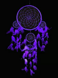 Background Black And White Dream Catcher Wallpaper Pin By Maya Pariente On I Love Purple Purple Dream Catcher Beautiful Dream Catchers Dream Catcher