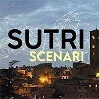 summer school per studenti di architettura - professione Architetto
