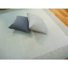 Portable kitchenette ikea rugs 8x10. Buy Outdoor Rugs Verandah Grey Floor Rug Scattermats