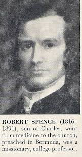 Great American Family: The Lowells of Massachusetts |