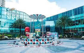 Walking distance to danga bay. Bay Point Country Garden Danga Bay Prices Photos Reviews Address Malaysia