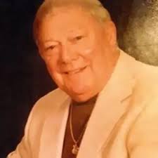 Obituary information for Gerald Lee Terrell