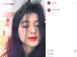 We did not find results for: Nazwa Fidhia Nazwaft Artis Tiktok Viral Di Twitter Link Diburu Ini Asal Usulnya