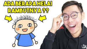 Game brain out level 185. Kunci Jawaban Brain Out Level 1 185 Terlengkap Temukan Cara Cepat Naik Level Di Game Asah Otak Ini Sriwijaya Post