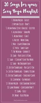 The Truth Practice Achieve Your Own Version Of A Happy Life Yoga Playlist Yoga Music How To Do Yoga