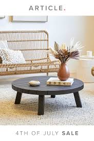If you are leading a leisure time or about to be in more casual occasions, high quality are on sale as well. Koel Black Coffee Table In 2020 Decor Home Decor Coffee Table