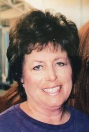 Nadine M. Benedetti Obituary