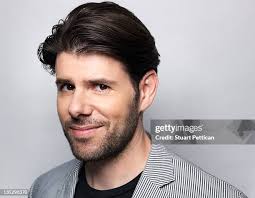 97 Johnathan Mcclain Stock Photos, High-Res Pictures, and Images