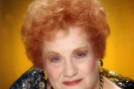 Joyce Elaine Drees Millar