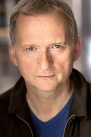 Jonathan Moore — The Movie Database (TMDB)