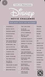 Pin By Lim Qianyu On Szkola Nadchodzi Disney Movies List Good Movies On Netflix Netflix Movies To Watch