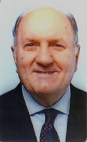 UNIVERSITÀ DELLA TERZA ETÀ