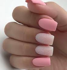Open for all the details all info you want to know is inside this box hi lovely thank you for watching. 50 Cute Short Acrylic Square Nails Design And Nail Color Ideas For Summer Nails Page 44 Of 51 Latest Fashion Trends For Woman Matte Nails Design Pink Wedding Nails Pink Nails