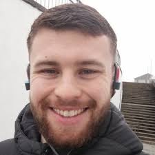 Charley Wright (@MrWrightPrimary)