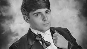 Our beautiful daughter Amelia Davis is graduating from Lewis County High  School with the Class of 2021. She loves hanging with her friends, going to  the beach, and shopping. She plans to