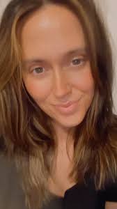 Brittany Hutton (@brittanyhutton) • Instagram photos and videos