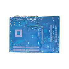 Instead, you're selling your pc's hashing power to other. Chine Meilleurs Fabricants Oem A Bas Prix Prix De La Carte Mere Pour Pc Tv Bitcoin Miner La Carte Mere Acheter Carte Mere Sur Fr Made In China Com