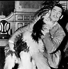 Image result for Beau Brummel Brown 1931 Oldsmobile