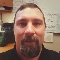 50+ "Chris Bolduc" profiles