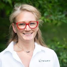 I am delighted to be expanding horizons and continuing to serve the craft  food and beverage industries as the new Director of the Hartwick Center for  Craft Food and Beverage!