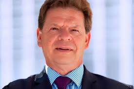 Eddisons creates new regional director role for South Coast