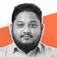 50+ "Ehsan Chowdhury" profiles