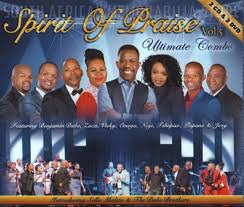 Pin On South African Gospel Music