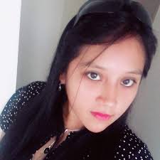 Kendra Rosa Alvarez Soto