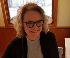 Sellstate Superior Realty