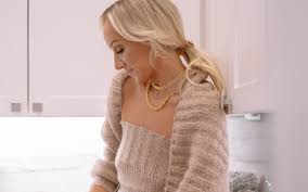 Check spelling or type a new query. Olympic Gymnast Nastia Liukin Shows Off Preston Hollow Home People Newspapers