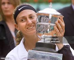 1,605 Roland Pierce Stock Photos, High-Res Pictures, and Images