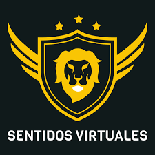 Logos de videojuegos famosos : Logos Para Videojuegos