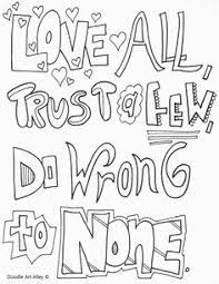 These spring coloring pages are sure to get the kids in the mood for warmer weather. 11 5th Grade Coloring Sheets Ideas Quote Coloring Pages Coloring Pages Color Quotes