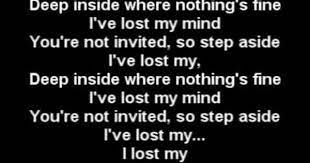 Pin On Music Lyrics And Bands