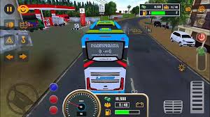 Amacınız kontrolünü sağladığınız otobüs ile. Sepuluh Simulator Bus Indonesia Terbaik Di Android Game Buatan Anak Bangsa Dunia Games