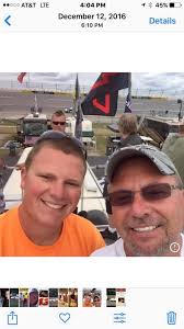 What was the outcome of the 100 lap super late slider expert race at  Diamond Grove?