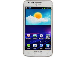 Samsung galaxy s ii skyrocket secret codes. Samsung Galaxy S Ii Skyrocket Sgh I727 4g Lte 16gb Unlocked Cell Phone 4 5 White 16gb 1gb Ram Newegg Com