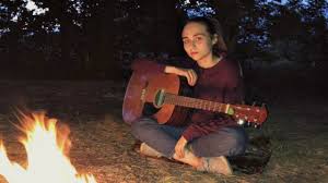 На этой странице вы можете скачать и прослушать песню «hensy feat. Skachat Pesnyu Hensy Kostyor V Mp3 Na Telefon