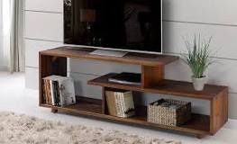 Best TV Stands for Your Home - The Home Depot